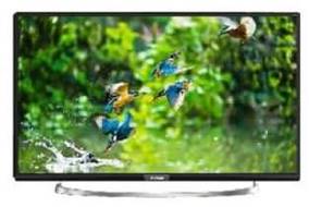 Sansui SJV22FH07F 22 inch (55 cm) LED Full HD TV