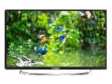 Compare Sansui SJV22FH07F 22 inch (55 cm) LED Full HD TV