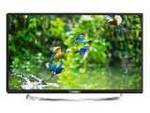 Sansui SJV22FH07F 22 inch (55 cm) LED Full HD TV