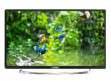 Sansui SJV22FH07F 22 inch (55 cm) LED Full HD TV