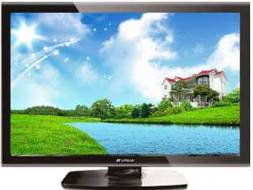 Sansui SJV32HH02FA 32 inch (81 cm) LED HD-Ready TV