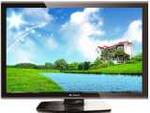 Sansui SJV32HH02FA 32 inch (81 cm) LED HD-Ready TV