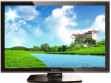 Sansui SJV32HH02FA 32 inch (81 cm) LED HD-Ready TV