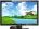 Sansui SJV32HH02FA 32 inch (81 cm) LED HD-Ready TV