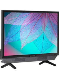 Sansui 24VNSHDS 24 inch (60 cm) LED HD-Ready TV