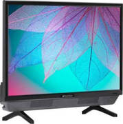 Sansui 24VNSHDS 24 inch (60 cm) LED HD-Ready TV