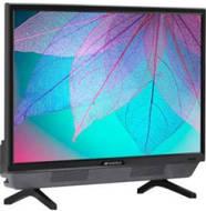 Sansui 24VNSHDS 24 inch (60 cm) LED HD-Ready TV