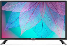 Sansui 32VNSHDS 32 inch (81 cm) LED HD-Ready TV