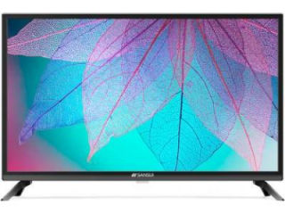 Sansui 32VNSHDS 32 inch (81 cm) LED HD-Ready TV Price