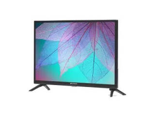 Sansui 32VNSHDS 32 inch (81 cm) LED HD-Ready TV