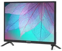 Sansui 32VNSHDS 32 inch (81 cm) LED HD-Ready TV