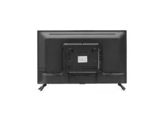 Sansui 32VNSHDS 32 inch (81 cm) LED HD-Ready TV