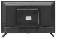 Sansui 32VNSHDS 32 inch (81 cm) LED HD-Ready TV