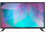Sansui 32VNSHDS 32 inch (81 cm) LED HD-Ready TV