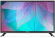 Sansui 32VNSHDS 32 inch (81 cm) LED HD-Ready TV