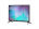 Sansui 32VNSHDS 32 inch (81 cm) LED HD-Ready TV