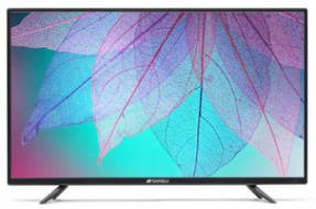 Sansui 40VNSFHDS 40 inch (101 cm) LED Full HD TV