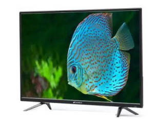 Sansui 40VNSFHDS 40 inch (101 cm) LED Full HD TV