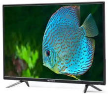 Sansui 40VNSFHDS 40 inch (101 cm) LED Full HD TV