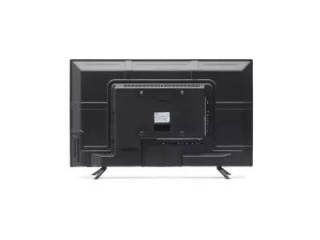 Sansui 40VNSFHDS 40 inch (101 cm) LED Full HD TV