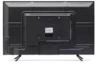 Sansui 40VNSFHDS 40 inch (101 cm) LED Full HD TV