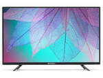 Sansui 40VNSFHDS 40 inch (101 cm) LED Full HD TV