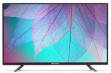 Sansui 40VNSFHDS 40 inch (101 cm) LED Full HD TV