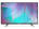 Sansui 40VNSFHDS