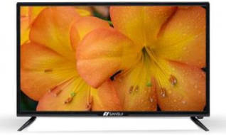 Sansui JSB32NSHD 32 inch (81 cm) LED HD-Ready TV