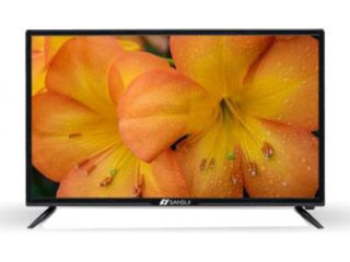 Sansui JSB32NSHD 32 inch (81 cm) LED HD-Ready TV Price
