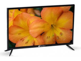 Sansui JSB32NSHD 32 inch (81 cm) LED HD-Ready TV