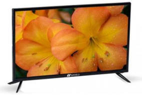 Sansui JSB32NSHD 32 inch (81 cm) LED HD-Ready TV