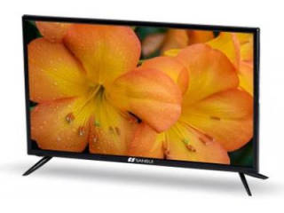 Sansui JSB32NSHD 32 inch (81 cm) LED HD-Ready TV