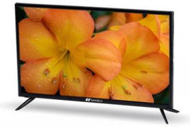 Sansui JSB32NSHD 32 inch (81 cm) LED HD-Ready TV