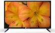 Sansui JSB32NSHD 32 inch (81 cm) LED HD-Ready TV