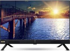 Sansui JSC32LSHD 32 inch (81 cm) LED HD-Ready TV
