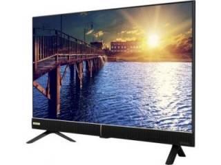 Sansui JSC32LSHD 32 inch (81 cm) LED HD-Ready TV