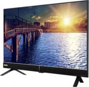 Sansui JSC32LSHD 32 inch (81 cm) LED HD-Ready TV