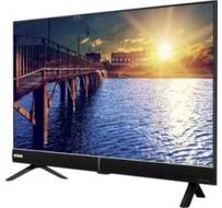 Sansui JSC32LSHD 32 inch (81 cm) LED HD-Ready TV