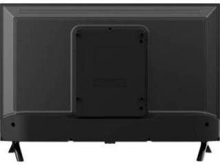 Sansui JSC32LSHD 32 inch (81 cm) LED HD-Ready TV