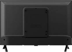 Sansui JSC32LSHD 32 inch (81 cm) LED HD-Ready TV