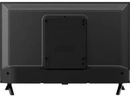 Sansui JSC32LSHD 32 inch (81 cm) LED HD-Ready TV
