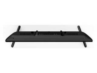 Sansui JSC32LSHD 32 inch (81 cm) LED HD-Ready TV