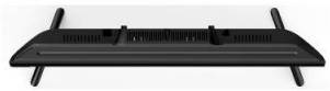Sansui JSC32LSHD 32 inch (81 cm) LED HD-Ready TV
