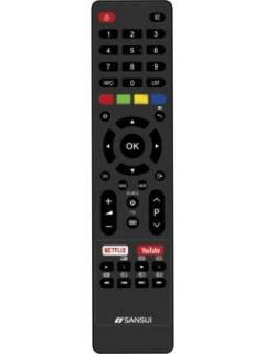 Sansui JSC32LSHD 32 inch (81 cm) LED HD-Ready TV