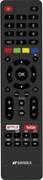 Sansui JSC32LSHD 32 inch (81 cm) LED HD-Ready TV