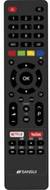 Sansui JSC32LSHD 32 inch (81 cm) LED HD-Ready TV