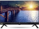 Compare Sansui JSC32LSHD 32 inch (81 cm) LED HD-Ready TV