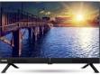 Sansui JSC32LSHD 32 inch (81 cm) LED HD-Ready TV