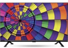 Sansui JSC32NSHD 32 inch (81 cm) LED HD-Ready TV